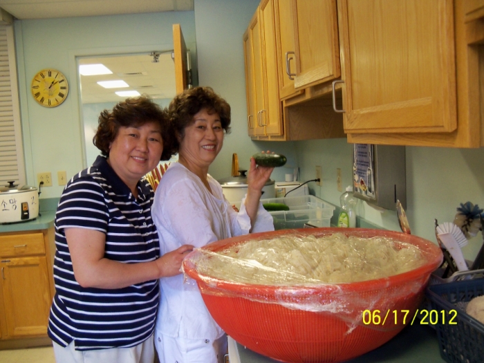 100_0451 [800x600].JPG